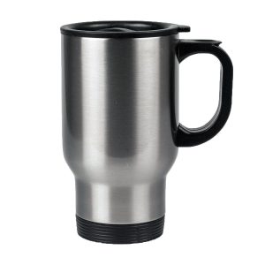 Travel Mug